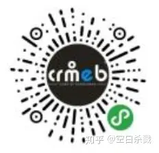 源码中国官网(crmeb商城版小程序源码下载)