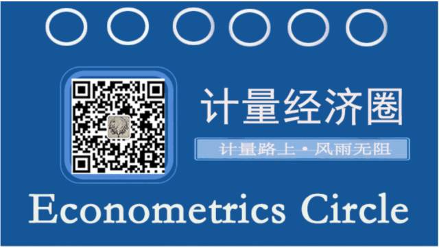 互站交易流程(我是如何通过傻瓜式源码交易，月入3万)