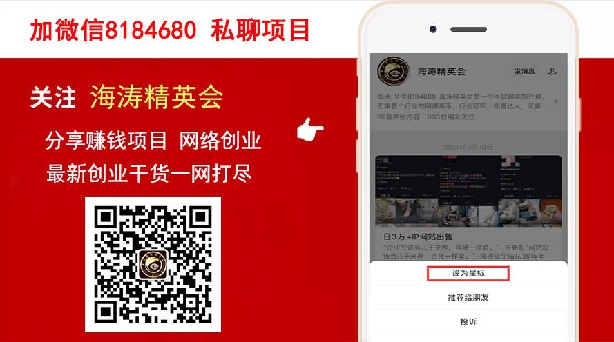 word如何在方框里面打√符号(如何在word中输入带方框的√和×？)