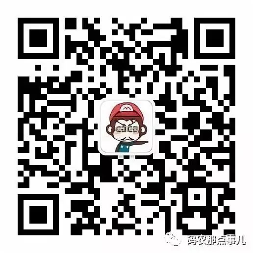 python部署web项目flask（Python Web 部署方式大全）