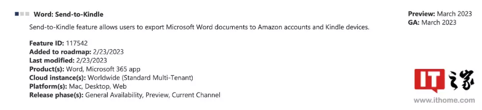 wordword文档在线编辑(微软 Office 将支持把 Word 文档推送到 Kindle 阅读器得知张飞的死讯，刘备轻叹了4个字，此时诸葛亮才看清他的真面目)