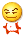 源代码app制作流程(商城类小程序源码下载)