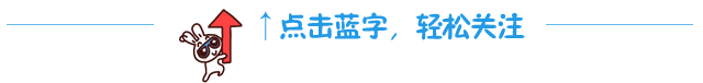 源代码在线查询(开发微信小程序商城完整视频教程+小程序商城源码（包含前端和后台）)