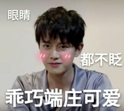 word里面如何转pdf(怎么把word文档转换成pdf，只需三个步骤！)