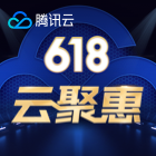 最新线报app(为什么现在知乎上突然涌现出来大批大批的薅羊毛群？)