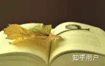 php零基础自学（自学PHP有没有推荐的书籍？）