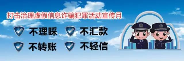 最新薅羊毛赚钱平台2022(揭秘 | “薅羊毛”卡火爆全网，超级“便宜”让你有种当傻逼的快乐！)