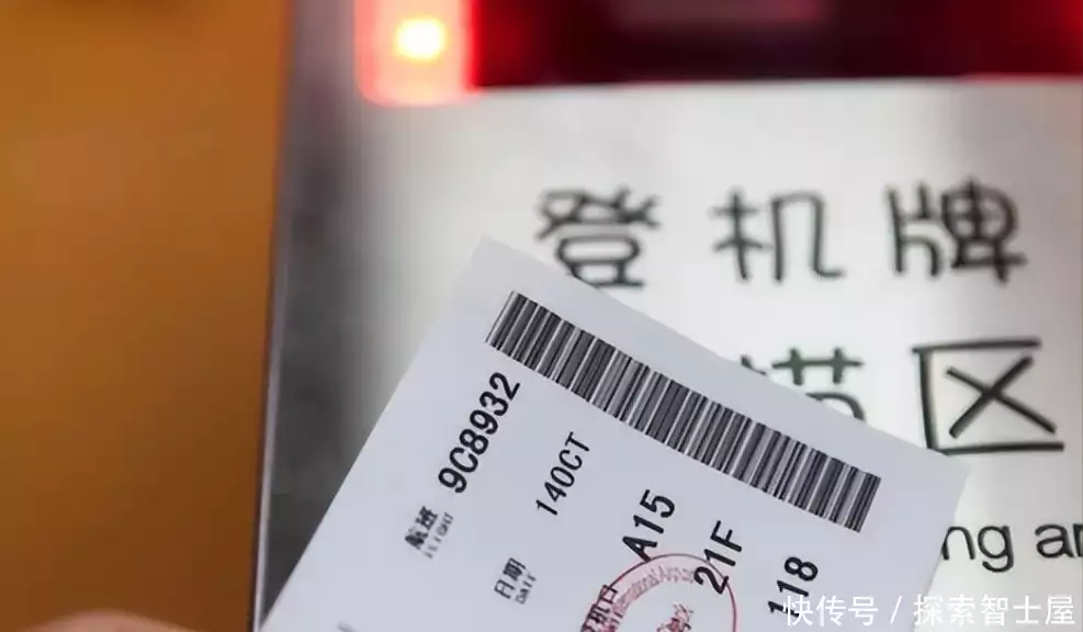 怎么删除空白页word最后页(word单词换行被分开怎么办)