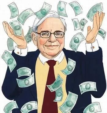网络赚钱2020(2021年7个赚钱项目，网赚新手也可以月入过万)