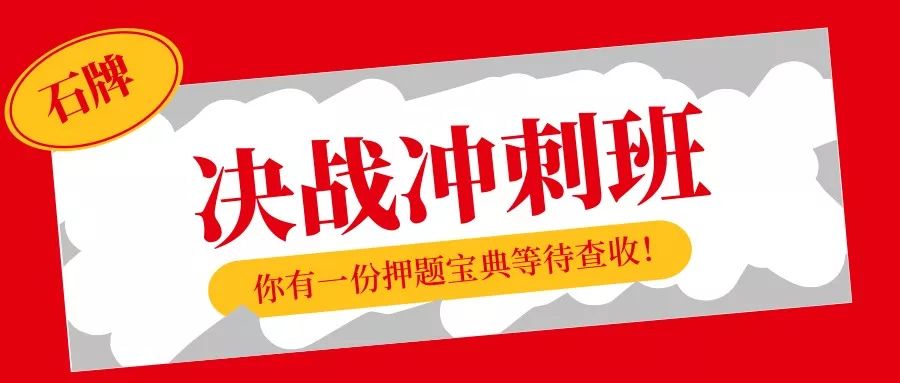 薅羊毛被判刑(不能说的秘密3 | 还怕遇到新闻专业主义和职业道德没话说吗？快来将语料和案例收入囊中！)
