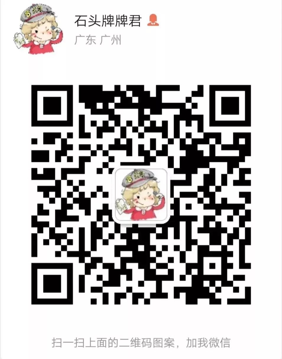 网络赚钱app实用(2021年7个赚钱项目，网赚新手也可以月入过万)