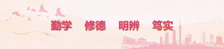 word怎么删除空白的最后一页(空白页为什么删不掉！删半小时了！能不能识趣点！啊啊啊！?)