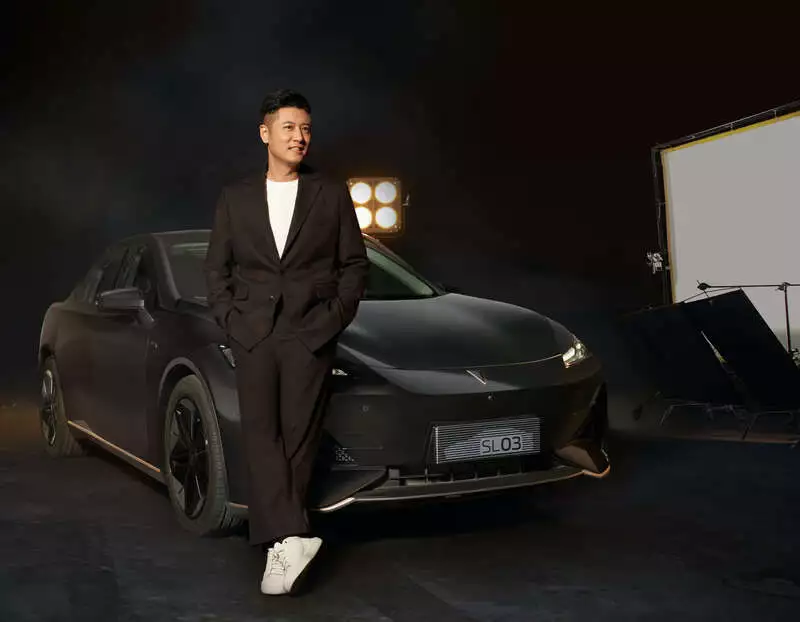 活动线报资源网(构筑全新服务生态，长安发布用户品牌“伙伴＋”为何张三丰终身没娶老婆，将他七个徒弟的名字连起来看，就明白了)