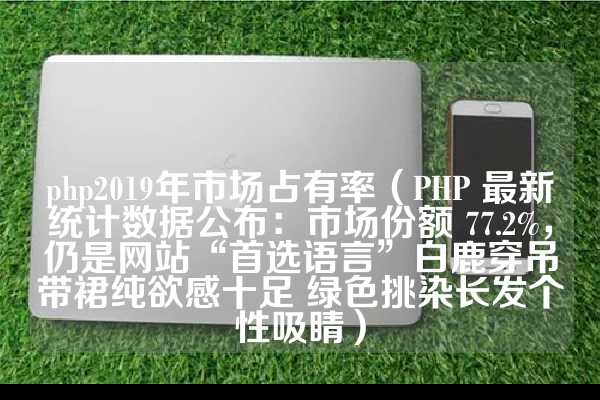 本地php环境搭建教程视频（phpstudy本地快速搭建网站，并外网访问【无公网IP】）