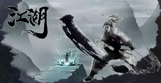 网络赚钱平台 哪个比较好呢可靠(男子利用网络漏洞刷取游戏金币，非法获利413万，被判刑三年六个月湖北妈妈肾衰竭，移植7岁儿子的肾，得救后：我的孩子，你安心走)