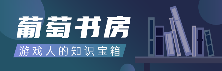 怎么删除word空白页 最后一页(Word空白页删不掉？这4个方法一网打尽，最后一个太精妙了！)