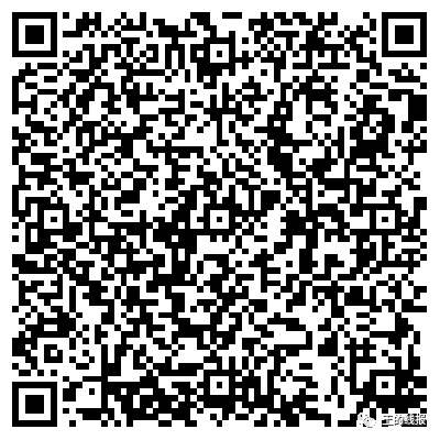 打折限量！广发700元！中行10元！中信10元！