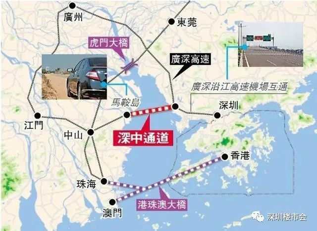 电子书教材下载免费网站（视频教程、模板素材、电子书）