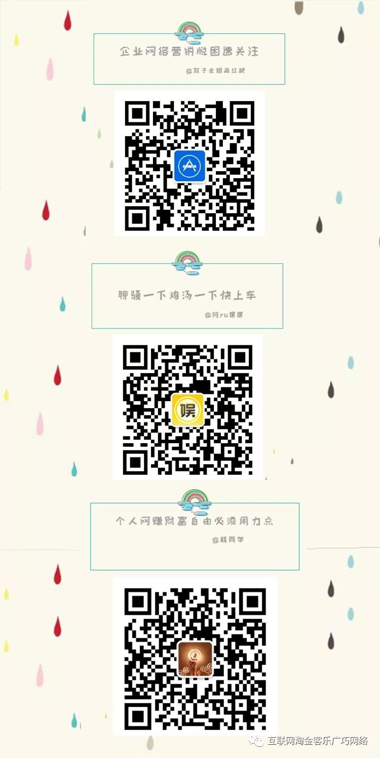 word怎么删除空白页delete删不了(Word多余空白页，删除不了怎么办)