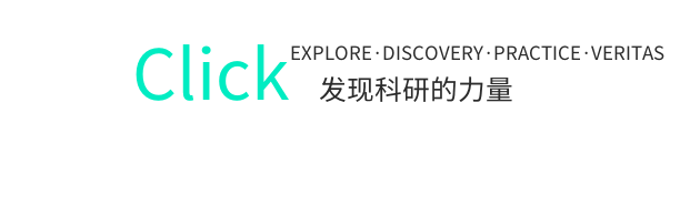 chatted with people（ChatGPT搭建源码分享 20230514）