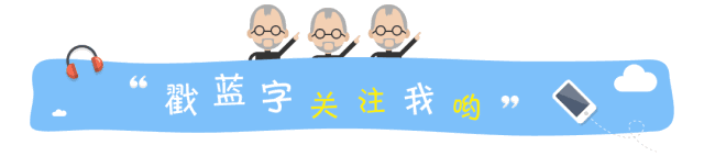 osu新手教程在哪（这才叫新手教程，2019献给所有小白的学习攻略！）
