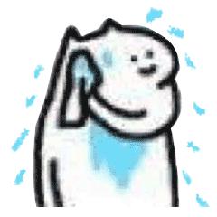 漫画开源系统(40 行代码获取所有漫画，女友更爱我了.....)