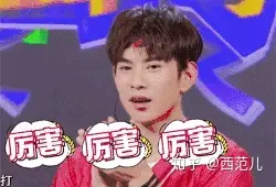 word视频教程全集免费下载(office办公软件干货 零基础入门到精通视频教程)