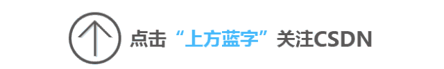 漫画的代码(从微信「拍一拍」，我想到了那些神奇的一行代码功能)