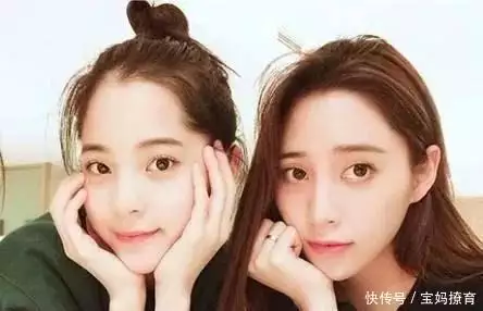 “线报”(工行立减金，银联5元优惠券，乘车券速领﻿回顾：他心脏骤停10分钟，醒来凭记忆画出地狱，网友称越看越吓人)