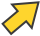phpstorm永久激活（一码通用_激活码亲测可用_用至2024年最新的PhpStorm激活码、注册码、激活账号）