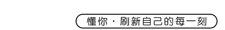 漫画开源软件(网站源码 | 帝国cms7.5精仿土豪漫画网PC+WAP程序)