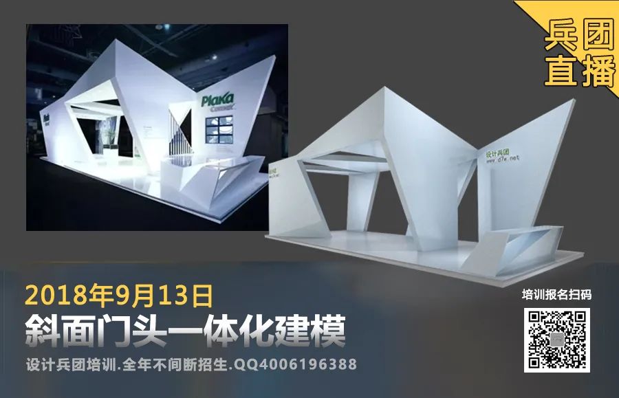 图南股份是什么公司（图南电子即将北交所上会，业绩逐年下滑，资产负债率远超同行）