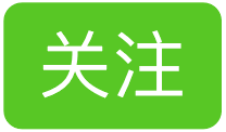 1000套小程序源码(小程序源码（价值上万，免费奉上）)