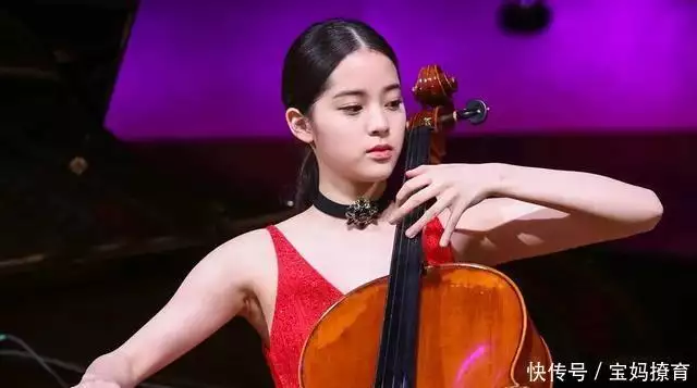 网络赚钱项目可靠吗现在(欧阳娜娜与姐妹合体回应争议 否认自己从小一个人赚钱养家传闻年轻时倾国倾城，老了却成“土肥圆”，这9位发福的女星让人惋惜)