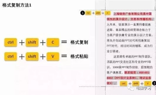 网络赚钱术(对P2P网贷机构有哪些投诉举报渠道？)