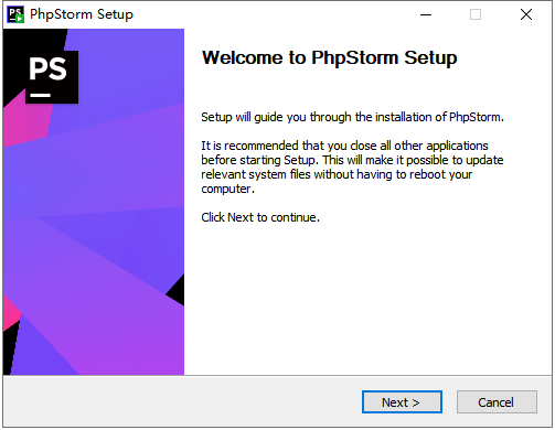 phpstorm2018激活码（PhpStorm2023激活下载安装指南，代码编辑器，永久有效）