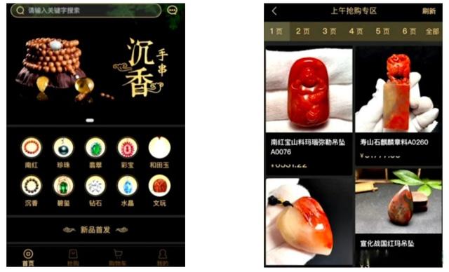 个人网盘网站（个人网盘2T资料整理分享，有学习类书籍、PHP视频教程、HTML+JS+CSS视频教程等）