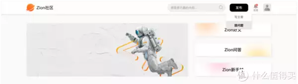 网络赚钱书籍(聚焦3·15丨记者实测网络赚钱软件 广告宣传“一键提现”实则看得见摸不着高马尾逐渐消失在校园，“鲶鱼头”更受欢迎，家长不理解也看不懂)