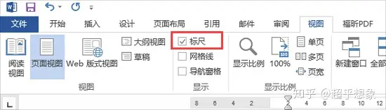 网络赚钱最新项目(为赚钱帮助他人实施电信网络诈骗？湛江吴川警方：抓五十年代，主席和江青带着他们的孩子拍合照，一家人其乐融融)