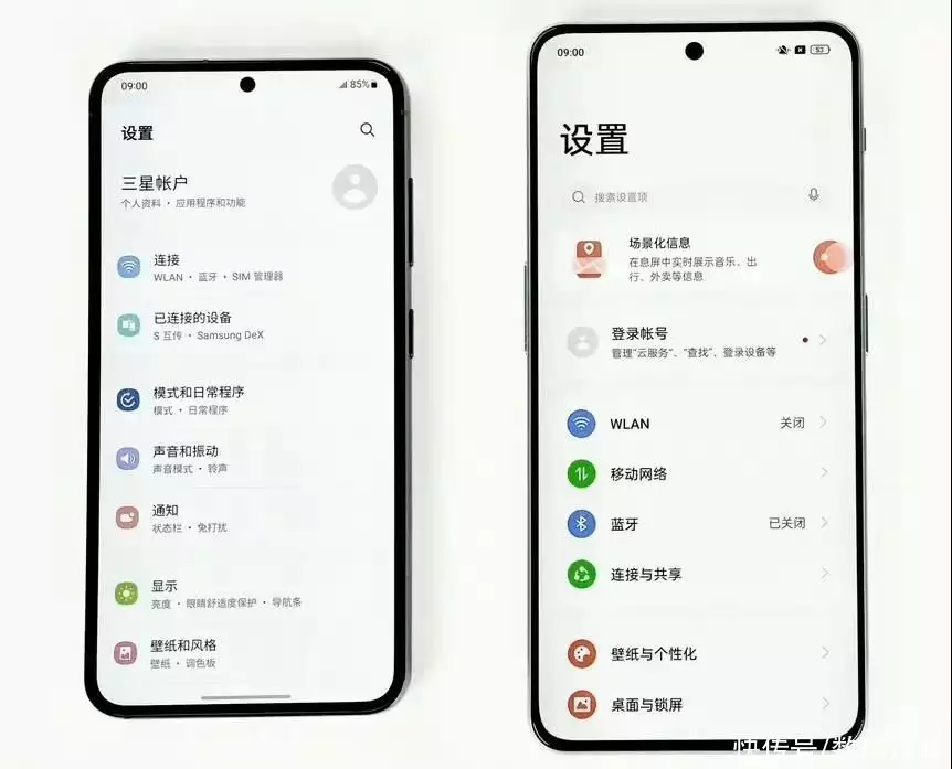 php怎么引入js文件（PHP 8.2 正式发布：引入“Random”扩展和“read-only”类她6岁被成龙抱上春晚，14岁因长相被骂退圈，如今再露面艳压全场）