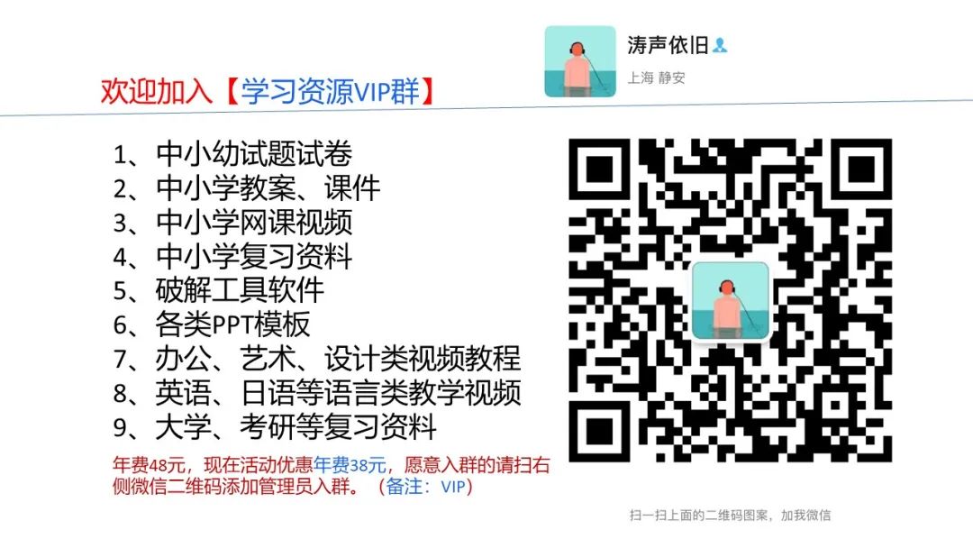 word教学视频教程全套百度网盘(（优惠活动启动）大量学习资源分享尽在VIP群（暗号：VIP）)