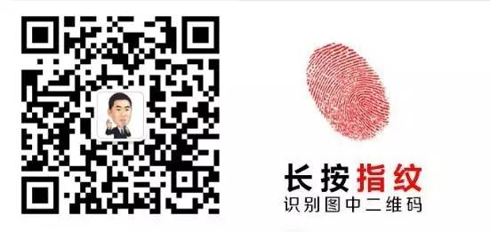 小红书教育（最后一期小红书训练营了，别错过了。）