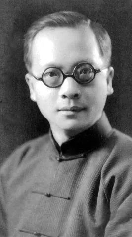 网络赚钱的平台(网络十大赚钱平台——轻松实现财务自由的秘诀！ 随着...)