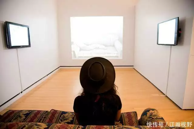 最新的活动线报软件(构筑全新服务生态，长安发布用户品牌“伙伴＋”Angelababy风波升级，沈腾沉默拒绝声援，网友猜测已被软封杀)