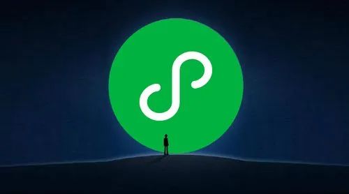 小程序源码网(微信小程序开源项目资源大全，强烈推荐！)