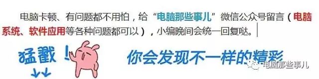 网上赚钱方法:手机免费赚钱兼职,能赚钱的手机APP！