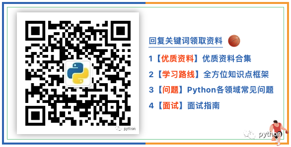 laravel使用（Laravel Cookie解析：Python技巧一网打尽）