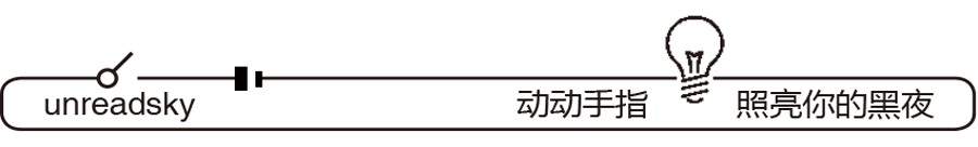 网上挣钱网站(12种网上赚钱最靠谱的最快的方法)