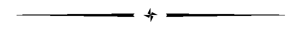 编程训练营（2019编程大集合全新资料教程-php,c,c++,java,web。。。）