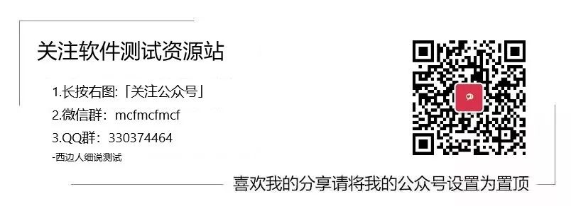 传智播客html5教程（【经典资料包】PHP100视频教程：传智播客出品 | 100讲， PPT+视频+代码）